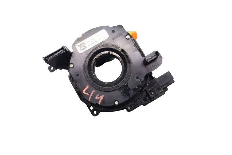17-20 Jaguar X260 XE Steering Column Clock Spring Sensor BJ32-14A664-CA OEM