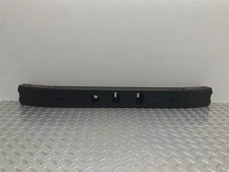 2002-2005 DODGE RAM 1500 2WD RWD TRANSMISSION CROSSMEMBER OEM 5073587AA