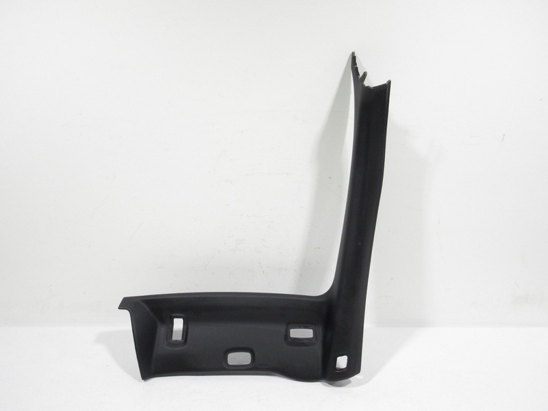 Mercedes SLC43 R172 2017 Front Left Driver A Pillar Cover Panel Trim 17-20 ;@2