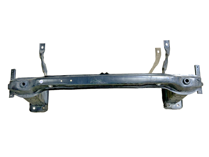 2007-2013 BMW X5 M E70 FRONT BUMPER SUPPORT REINFORCEMENT BAR OEM #A0.05