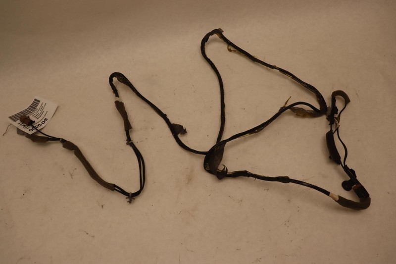 2016-2023 NISSAN MAXIMA ROOF ANTENNA EXTENSION WIRE WIRING HARNESS CABLE OEM
