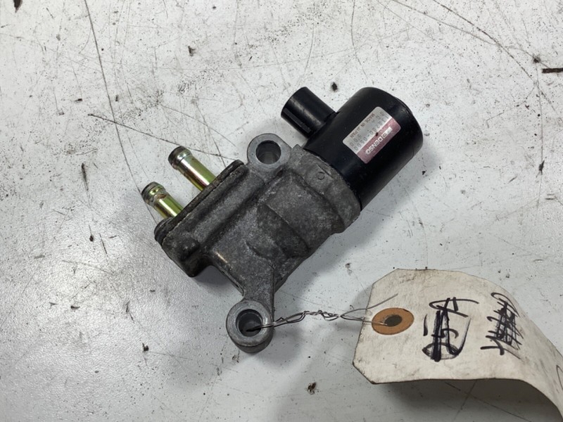 95-97 Honda Accord V6 IDLE Control Valve OEM