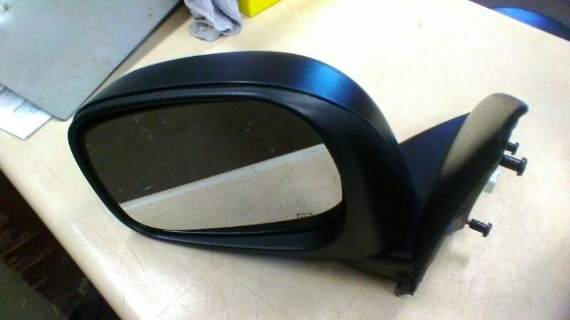Driver Side View Mirror Power Fits 03-09 DODGE 2500 PICKUP 103902