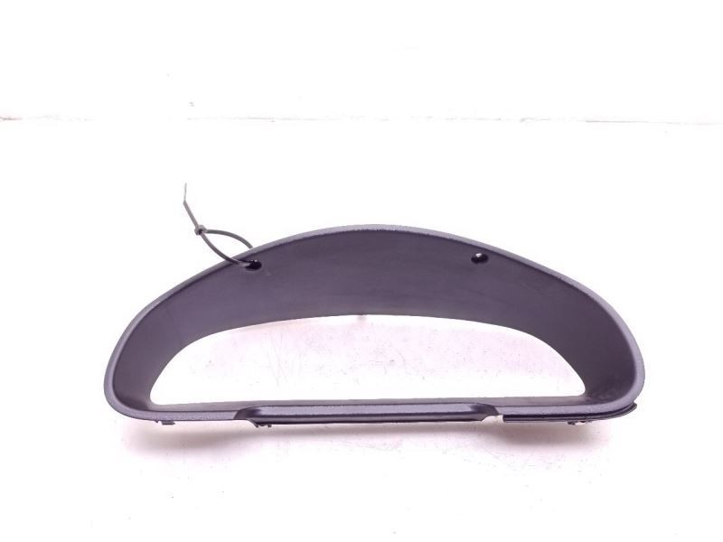 2007 TOYOTA SEQUOIA SR5 SPEEDOMETER DASH BEZEL ASSEMBLY