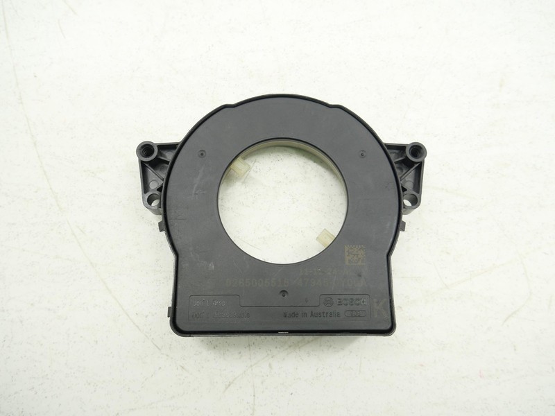 Used Steering Wheel Column Angle Sensor 2009-2024 Nissan GT-R Black Edition OEM