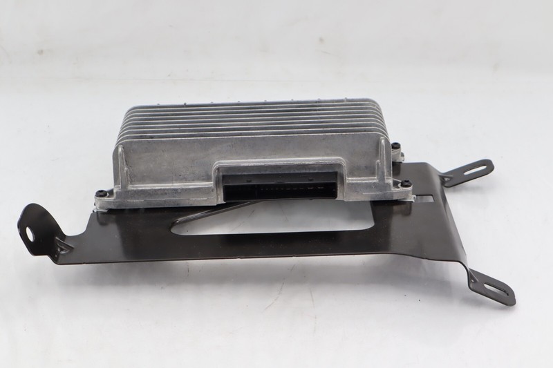 ✅ 8T0035223AD | 2009 - 12 AUDI A5 S5 COUPE RADIO AUDIO SOUND AMPLIFIER OEM