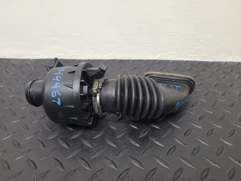 08-12 Mini Cooper Clubman 1.6L Sound Generator Assembly OEM 13742756044