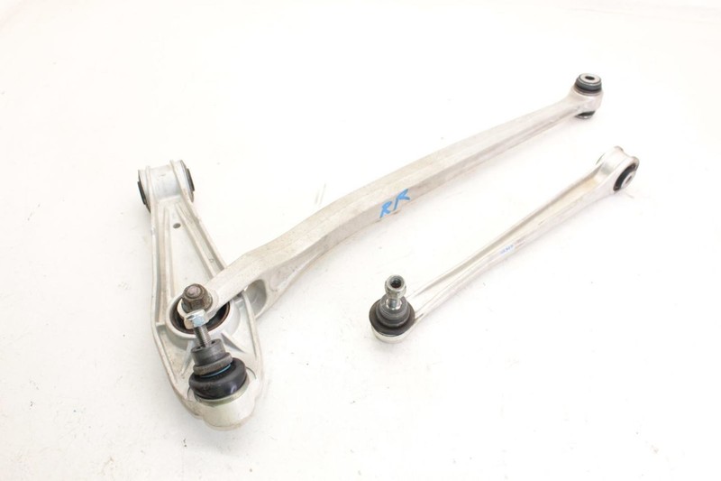 97-06 Porsche Boxster 2.5L Passenger Right Rear Set of Lower Control Arms