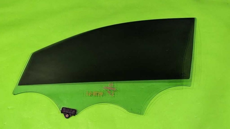 16 17 18 SORENTO DRIVER LEFT FRONT WINDOW DOOR GLASS OEM 4578-61