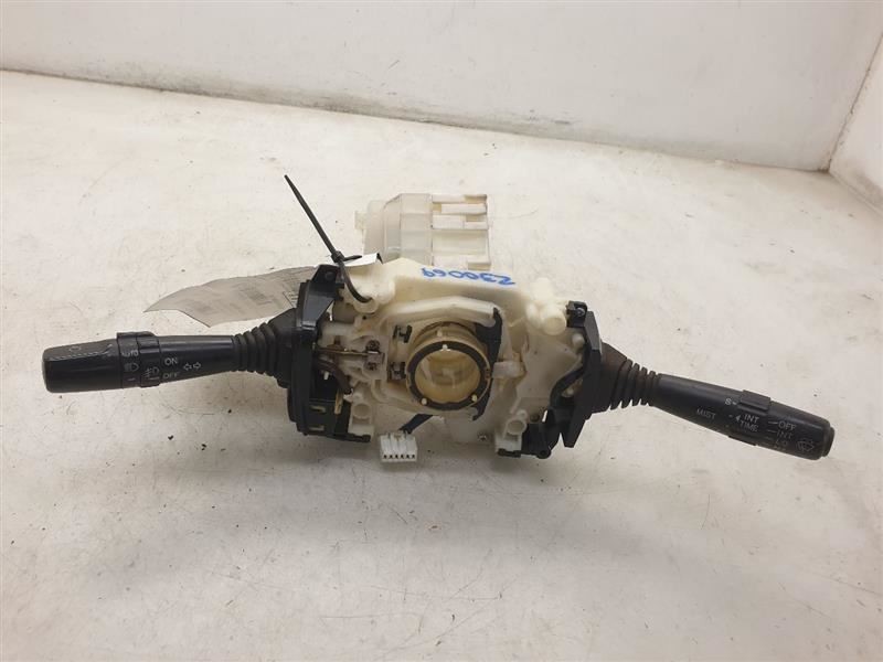97 98 LEXUS SC400 COLUMN SWITCH TURN SIGNAL
