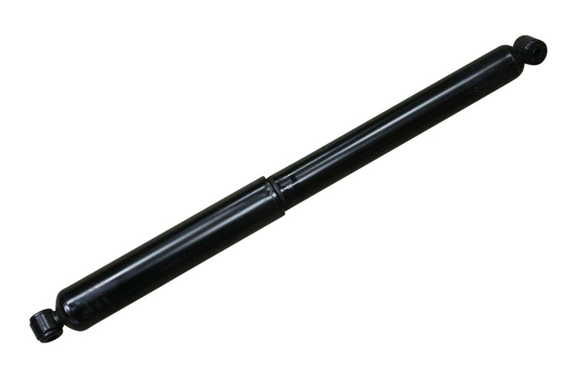 Motorcraft Shock Absorber Rear ASH1004 Genuine OEM NOS Factory Part