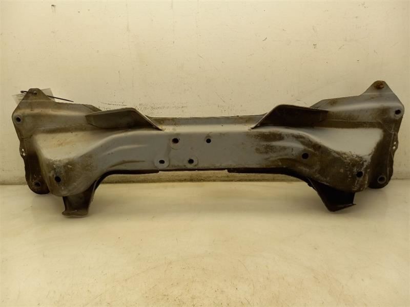 91-95 TOYOTA MR2 2.2L 4CYL RWD AT REAR CROSSMEMBER / SUBFRAME ASSEMBLY