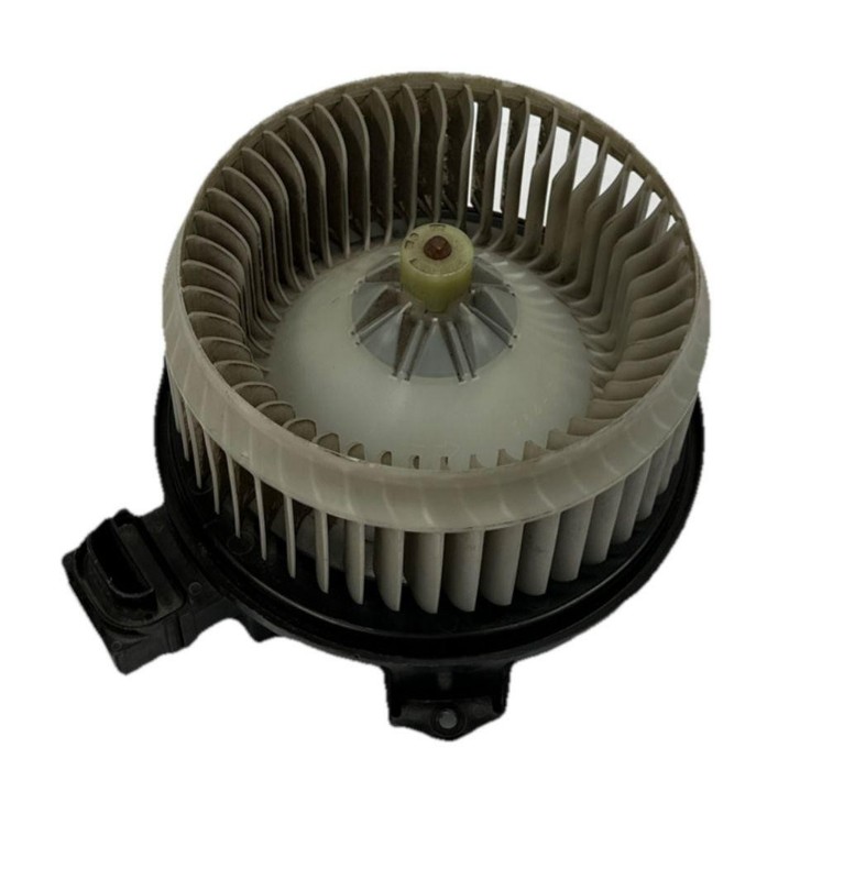 Dodge Ram 1500 Pickup blower motor 2009 to 2013 ac motor assembly OEM 68048905AB