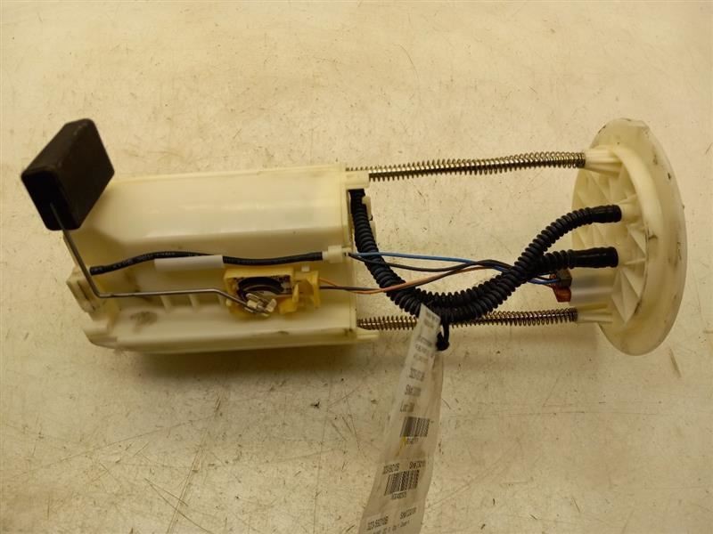 05-09 LEXUS GX470 4.7L 8CYL FUEL PUMP ASSEMBLY