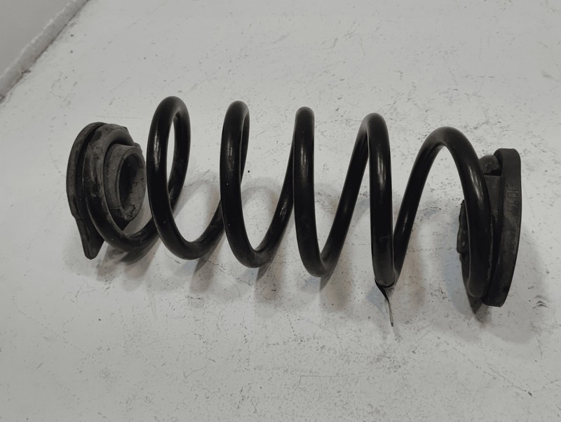 2017-2020 HONDA CIVIC SI SEDAN REAR LEFT OR RIGHT SIDE COIL SPRING OEM