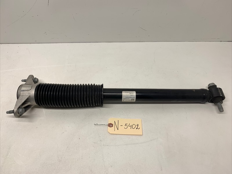 2017-2021 Tesla Model 3 Rear Right Left Shock Absorber Strut 1044461-02 5402 S23