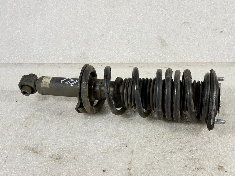 2022 2023 Subaru WRX Rear Passenger Shock Absorber 20365VC210