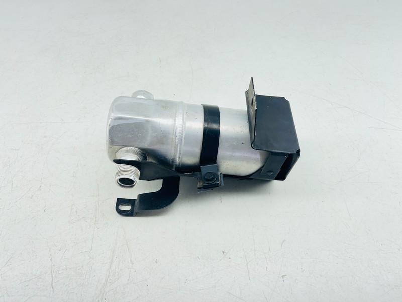 1991–1996 Chevrolet Corvette C4 A/C Receiver Drier OEM