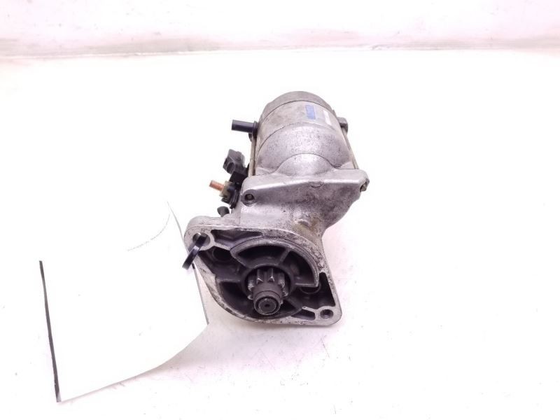 00-05 TOYOTA CELICA GT SPYDER 1.4KW STARTER MOTOR ASSEMBLY
