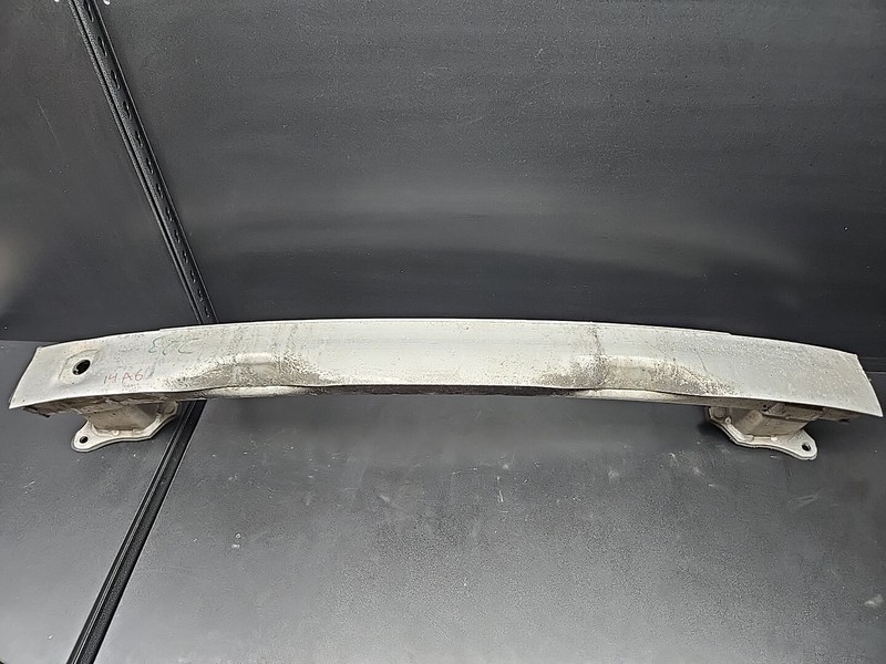 💎 2012-2018 AUDI A6 S6 REAR BUMPER REINFORCEMENT BAR IMPACT BEAM 4G5807309A 💎