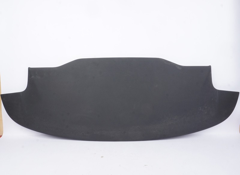 2014 - 2020 BMW 428i 430I - Convertible TOP Panel 7319576