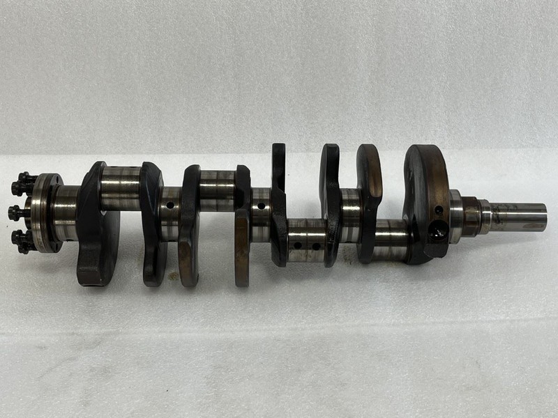 1998 1999 2000 LEXUS LS400 ENGINE MOTOR CRANKSHAFT
