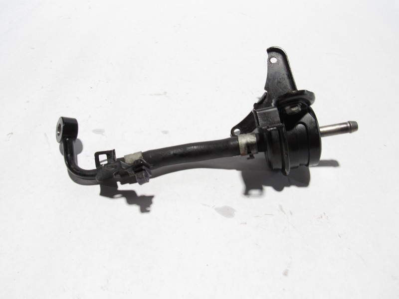 Honda Odyssey 2016 Valve Hose Tube Pipe Line 11-17 *