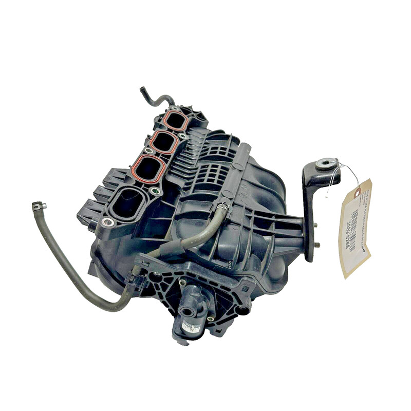 ACURA TLX ILX 2.4L ENGINE AIR INTAKE MANIFOLD OEM 2015-2020