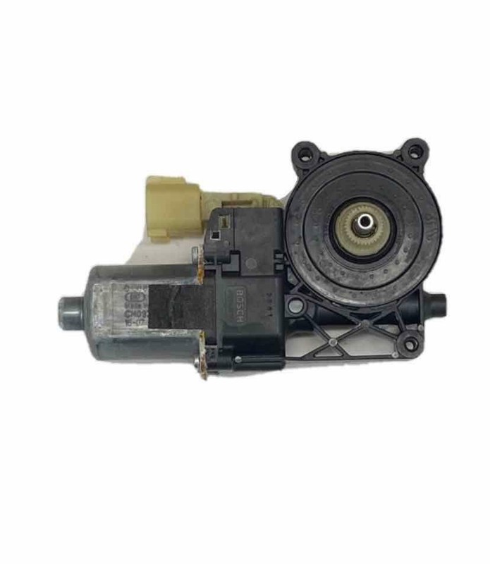 Ford F150 window motor 15 20 front right side window motor assy OEM FL3Z1523200F