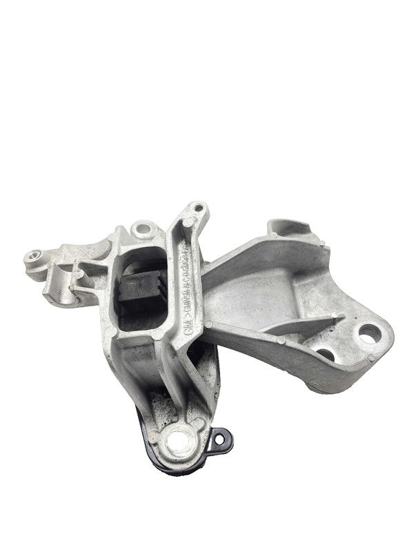 2018 Cruze 1.4L Automatic Trans Mounts Assembly P/N 39037511