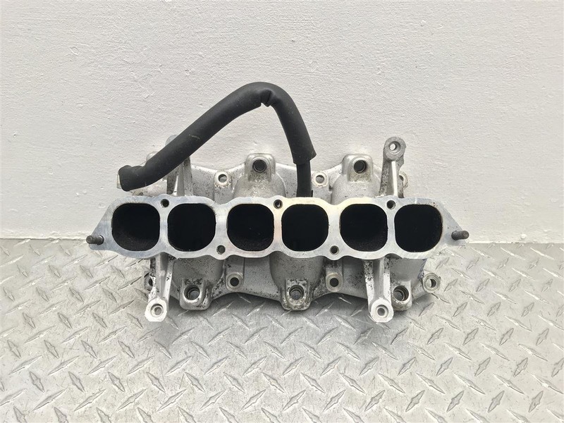 04 05 KIA AMANTI XG SERIES LOWER INTAKE MANIFOLD 3.5L OEM 329-59630