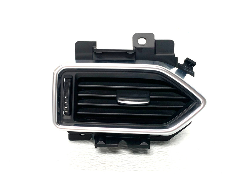 17-21 MAZDA CX-5 FRONT LEFT DASH BEZEL AIR VENT GRILLE OEM #A0.21