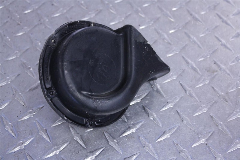 1972 BENELLI 650 S TORNADO HORN ALERT BEEP OEM 650S 72