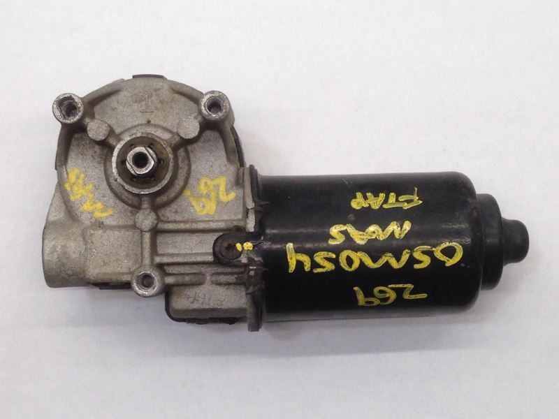 Windshield Wiper Motor 6F1Z-17508-A Fits 1998-2002 Lincoln Continental 73780
