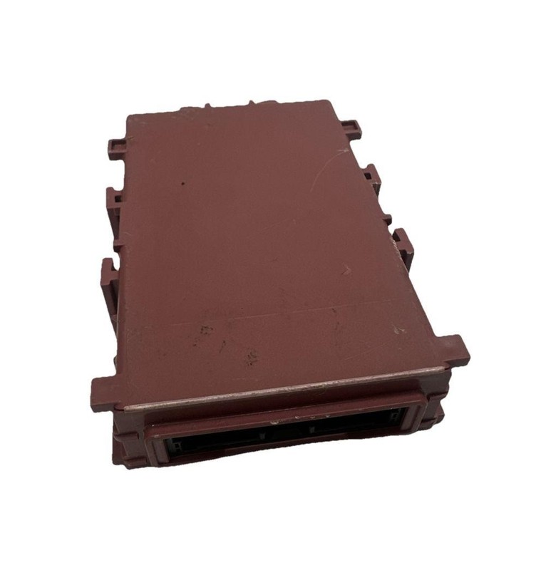 Toyota Corolla network gateway control 20 to 23 module unit OEM 8911112050 sedan