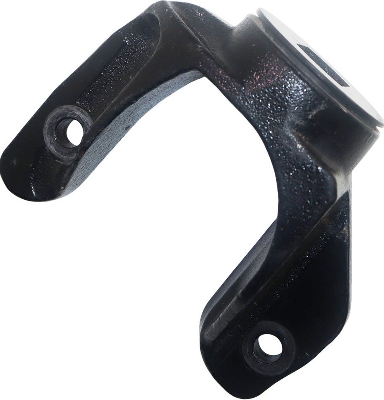 13-18 Ram 3500 Receiver Hitch 177AA 32729C Genuine Mopar Part OEM Factory