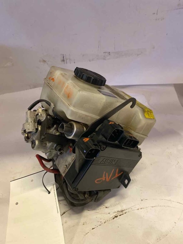 Anti-lock Brake Parts TOYOTA 4RUNNER 01 02