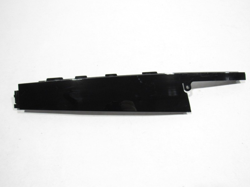 Land Range Rover Evoque 2023 Rear Left Door Exterior B Pillar Molding 20-24 ;:A