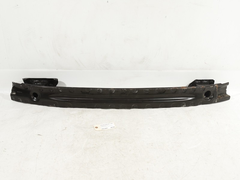 2015-2019 Mercedes C300 W205 Rear Bumper Reinforcement BarOEM A2056100514