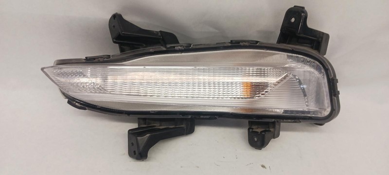 19-'20 KIA OPTIMA Left driver turn signal OEM Grade A!