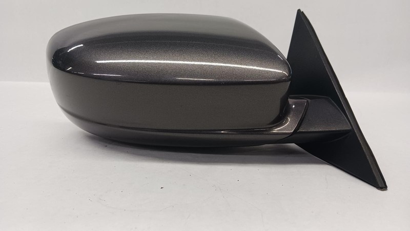 11-'14 DODGE CHARGER Right passenger Door Mirror Power non-heated OEM Grade A!