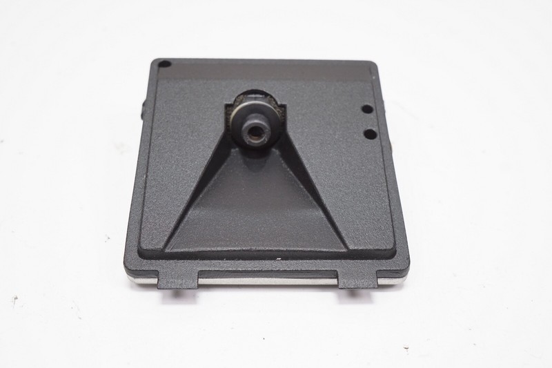 GMC BUICK CHEVROLET Lane Assist Camera Lane Departure OEM 2012 - 2022