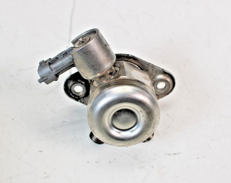 10-17 LR4 RANGE ROVER SPORT (L322 L320 L405 L494) HPFP HIGH PRESSURE FUEL PUMP