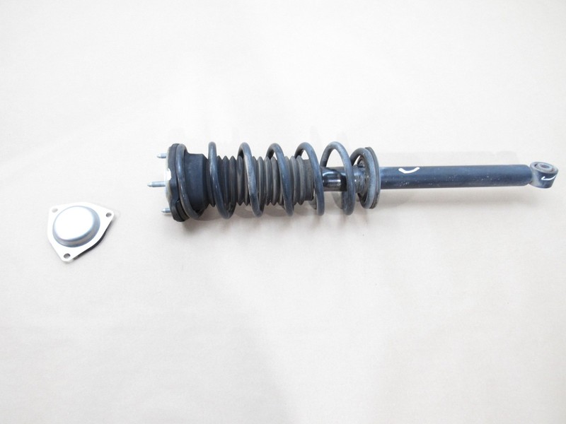 Lexus LS460 2016 4.6L RWD Rear Right Suspension Strut Shock Absorber 13-17 ;:O