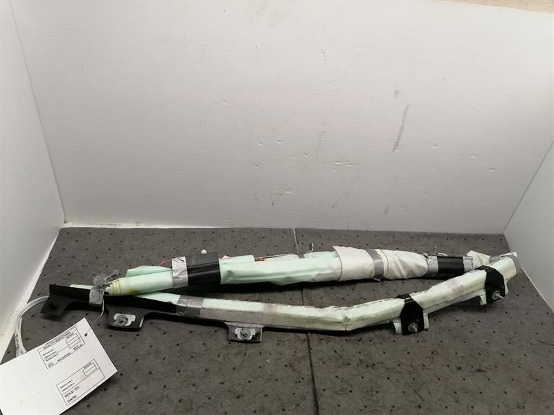 Passenger Air Bag Passenger Roof Extended Cab Fits 17-19 COLORADO 1118168