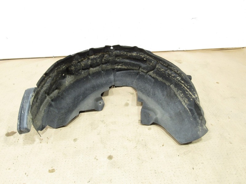15-19 Land Rover Discovery Sport 2018 Rear Right Fender Liner Splash Shield |