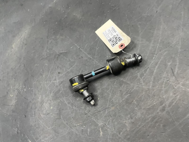 Rear Stabilizer Bar Right Link 2018 Kia Sportage 55540-D3000 2017 2019 - 2022