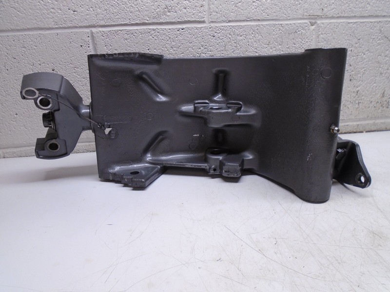AA5 Mercury 9749A1 Swivel Bracket 19459A3 Steering Arm 77416T Bottom Yoke
