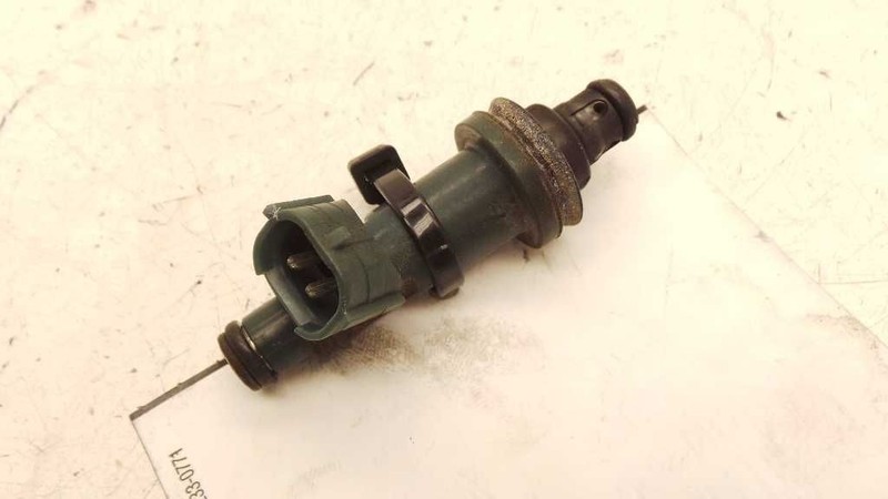 99-03 TOYOTA SOLARA SE 3.0L 6CYL FUEL INJECTOR