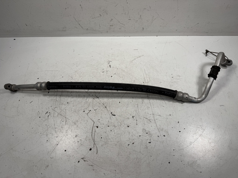 09-015 Honda Pilot A/C Suction Hose 80311-STX-A01 OEM